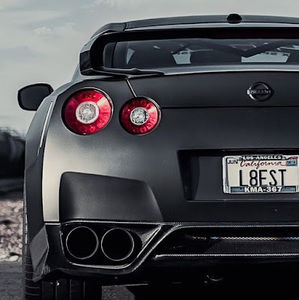 Meet your Posher, William